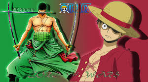 Just send us the new 4k one piece wallpaper you may have. Zoro Roronoa Wallpapers 1920x1080 Full Hd 1080p Desktop Backgrounds