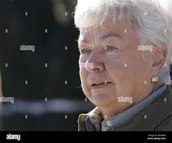 Lake cuyamaca hi-res stock photography and images