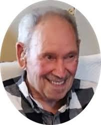 Alphege J. Lozier Obituary (2025)