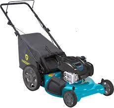 We know the frustration of a broken down lawn mower. Husqvarna Recalls Certain Lawn Mowers With Briggs Stratton Engines Recalls And Safety Alerts