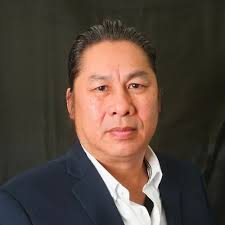 Dr. Robert Dasher, MD, Neurology