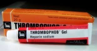 Check spelling or type a new query. Pengertian Linimenta Obat Gosok Olesan Dan Oculenta Unguenta Ophthalmica Salep Mata
