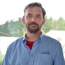 Who We Are — Vermont Studio Center