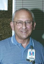 Thomas Roach Obituary (1937