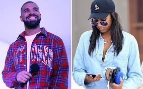 Sasha obama — pics of the gorgeous teenager. Sasha Obama Sports Hat From Drake S Ovo Clothing Line Rapper Gives First Daughter A Shout Out On Instagram