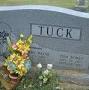 Profile Picture of Tina Marie Bowes Tuck (1960-2012) - Find a Grave Memorialon Google