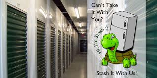The villages® is an active retirement community located in sunny central florida. How To Properly Pack Your Storage Unit Discount Mini Storage The Villages In Lady Lake Fl