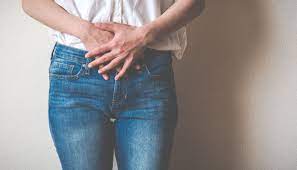 If the cancer has spread to your nearby organs, it can affect how. Don T Ignore These Cervical Cancer Warning Signs