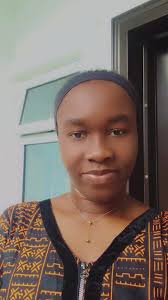 Give us today our daily bread. And forgive us our debts, as we also have  forgiven our debtors. Matt. 6:11-12