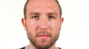 Stefan Matteau är näste man in i truppen