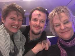 Diane Palmer (@rippinrealtor) • Instagram photos and videos