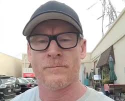 Zack Ward Explains Why A Christmas Story Sequel Took Decades