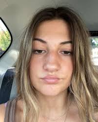 kyra.lowe) • Instagram photos and videos