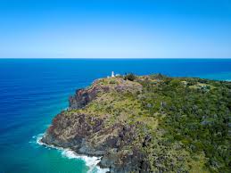 James cook, who beached the endeavour there for repairs in 1770. Queensland Australien 30 Reisetipps Fur Geniale Tiererlebnisse Und Natur Highlights Funkloch