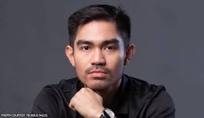 Italians, local counterparts sued for syndicated illegal recruitment