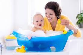 Baby bather seat chair tub summer support newborn recline sink bath shower stand. Baby Bath Seat The Best 2021 Test Comparison Bath Seattest Vergleiche Com Compare The Test Winners Test Compare Offers Bestsellers Buy Product 2021 At Low Prices