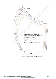 Epingle Sur Couture Tissus