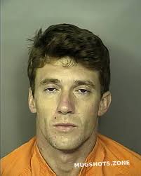 MACKLEN HUNTER MELTON JERRETT 06/21/2024