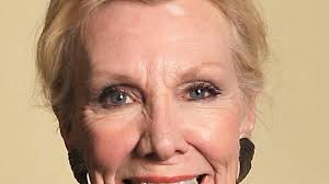 Retracing the steps of Native Americans