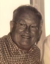 Obituary information for Larry Paul Muir