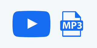 Mp3 Youtube Est Un Convertisseur Youtube En Ligne Gratuit Qui Permet De Telecharger Une Video Youtube En Telechargement De Musique Videos Youtube Convertisseur