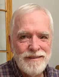 Obituary information for George Edgar Dozier