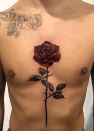 Pin On Ink