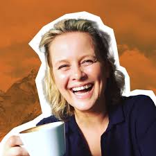 The Company Growth Podcast