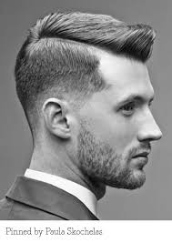 E54fb6b066d298b57568425b97fed82a Jpg 736 1037 Mens Hairstyles Short Mens Hairstyles Hair Styles 2014