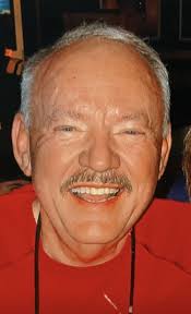 Terry Schultz Surgery.. Today (5/15) Terry is