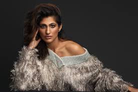 I am danish sait, an actor, host, comedian, & content creator. Kubra Sait Biography Age Relationship Family Career More Buzzzfly