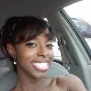 LaToya Nash (latoyanash84)