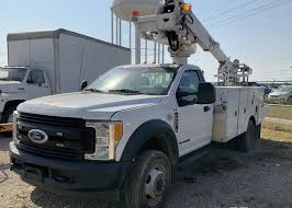 Image result for White Gold 2017 F550