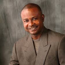 Online-Therapy.com Reviews