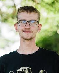 Obituary for Zachary Case Carey