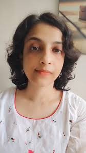 Add these words to your vocabulary- Mania words, 1. Plutomania, 2.  Dipsomania, 3. Onomatomania , 4. Egomania, 5. Oniomania ,  #eloquentmasterclasses #funlearningenglish #plutomania #dipsomania ...