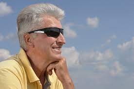 They are a big insurance company that offers many different types of insurance. Columbian Life Insurance Company Claim Forms Insurance