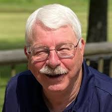 Kaleb Rathbone (@kalebrathbone)