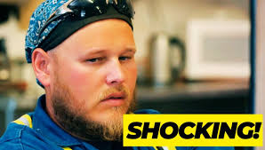 Gold Mining True Fans