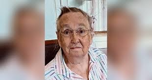 Iva Carr's Instagram, Twitter & Facebook