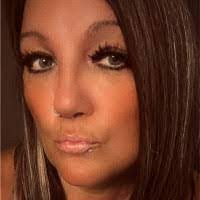 Carole Brink's Instagram, Twitter & Facebook