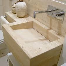Travertin Www Mediterranepitohaz Hu Travertino Granito Para Banheiro Marmore