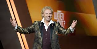 Image result for Thomas GottSchalk