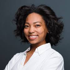 People: About: Communications and Marketing: Indiana University