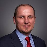 Przy zaostrzonym reżimie sanitarnych w kameralnej sali klubu kontrast sochaczewski. 100 Sochaczewski Profiles Linkedin