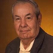 Ted Lovato's Instagram, Twitter & Facebook