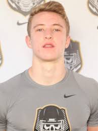 2017 Top Football Recruits in North Carolina