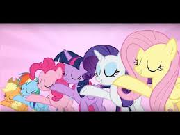 май литл пони 7 сезон все серии на русском My Ne Idealny Pesnya Maj Litl Poni Novaya Seriya Novyj Sezon Youtube
