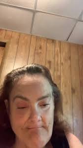 Cheryl Schechter Luckman Simmons