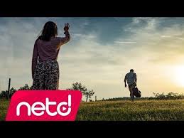 Mabel Matiz Boyali Da Saclarin Youtube Sarki Sozleri Pop Muzik Sarkilar